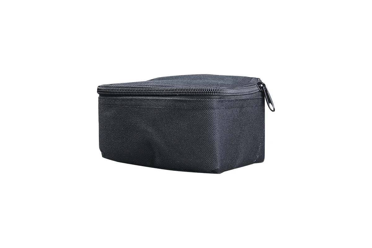 Компрессор автомобильный  Fubag Roll Air 40/15