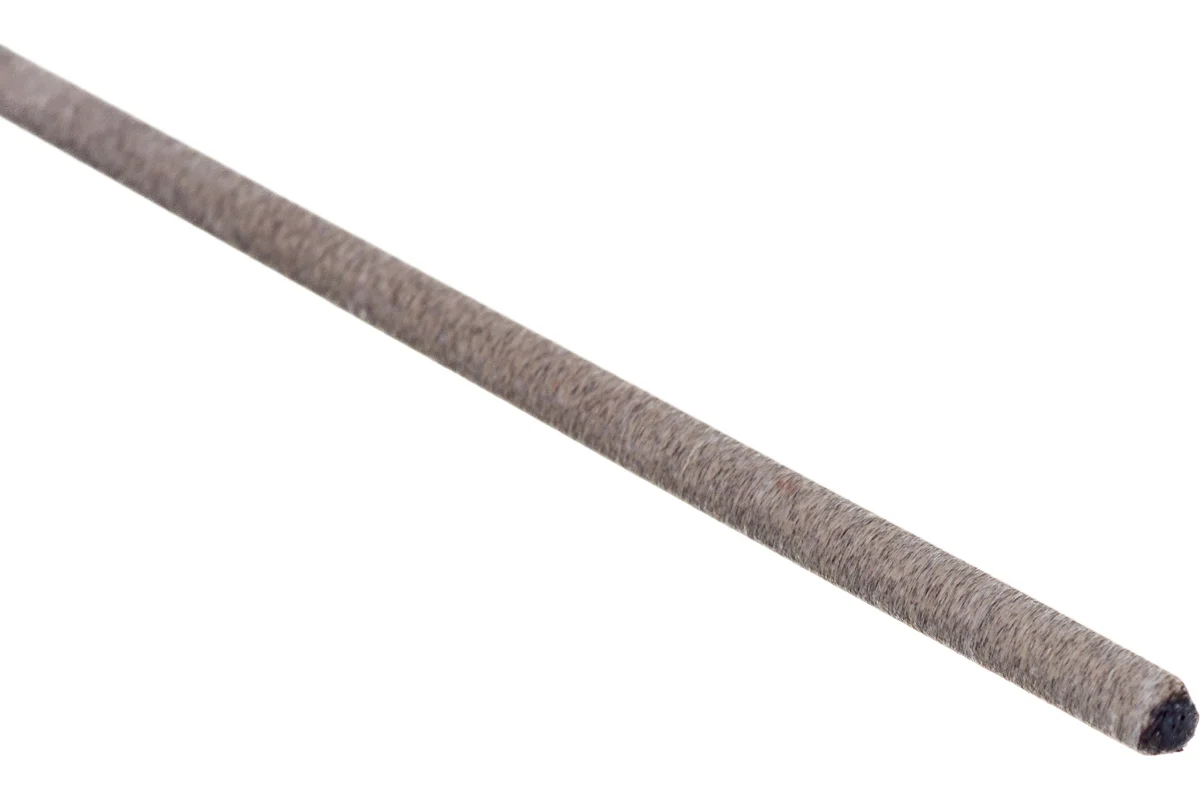 Электрод Ресанта МР-3 Ф3,0 Пачка 1 кг