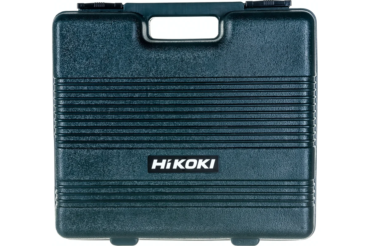 HIKOKI  CJ90VST Лобзик 705 Вт, ход 20 мм, 850-3000 об/мин, 2,2 кг, кейс