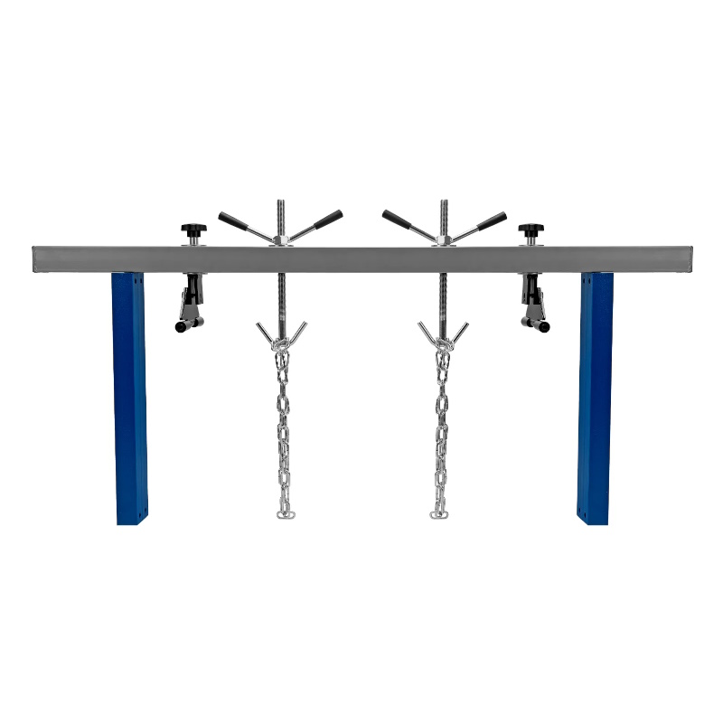 Приспособление для вывешивания двигателя 500 кг// Matrix