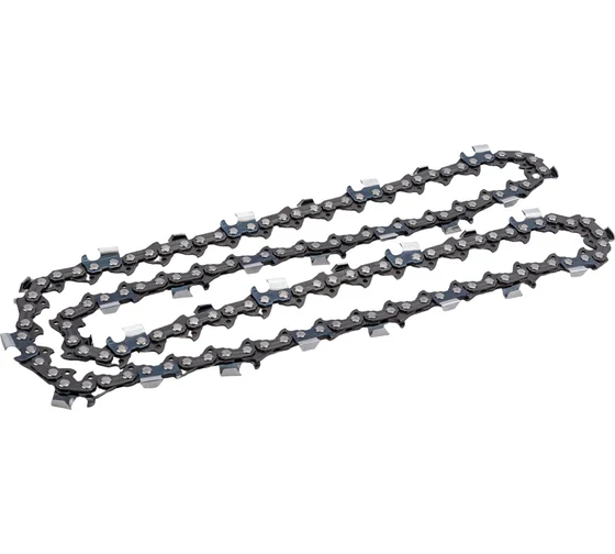 Цепь 68зв  3/8  1,5 75LP //DDE