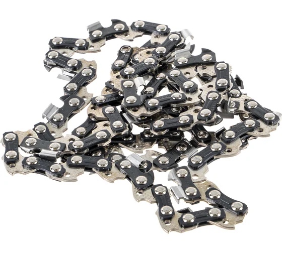 Цепь CHAMPION 3/8"-1,3mm- 55 (VS)