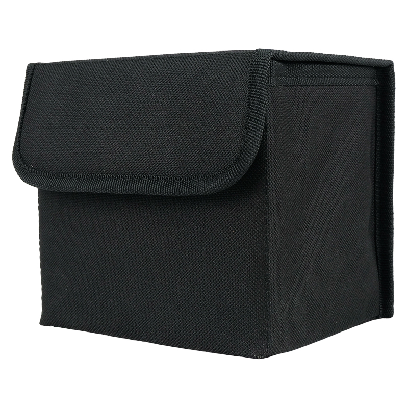 Лазерный нивелир CONDTROL Xliner Combo 360G