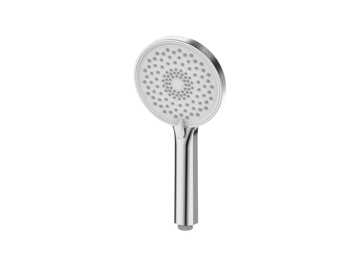 Смеситель для ванны (Lt) D35, серия DAR, AV Engineering