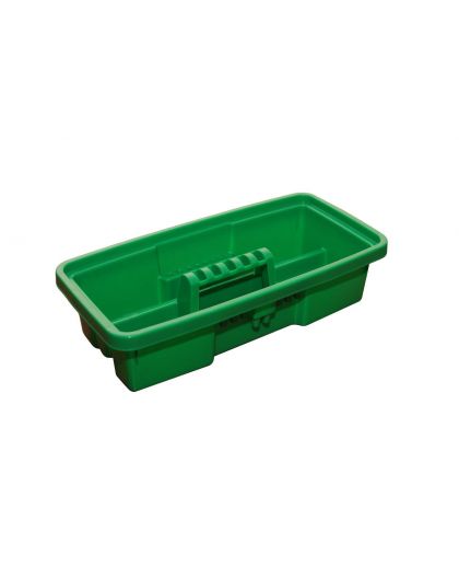 Лоток универсальный С-1 412х240х100 //ПрофБокс