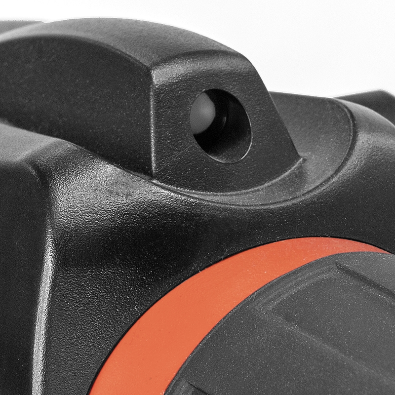 Оптический нивелир 24X диап. ±15, изображение - прямое, увеличение  24x (с поверкой) // CONDTROL