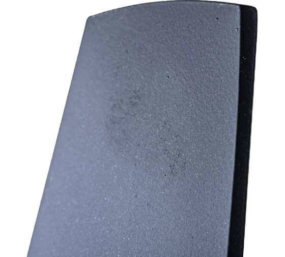 Диск для триммера DDE GRASS CUT 3-х лопастной 255 x 25,4 х1,4мм