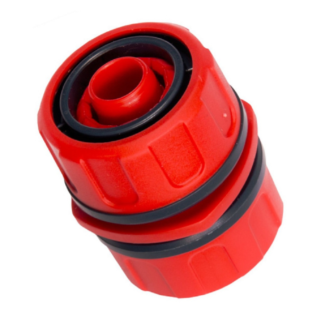 OKINAWA Муфта соединительная для шланга 1/2" 2492