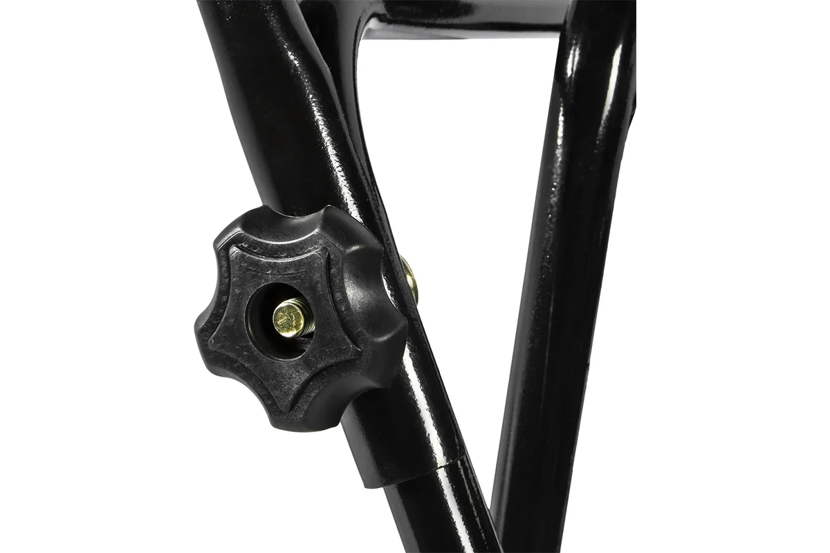 Виброплита DDE  VP55-CK (дв. Loncin, 2,8 л.с., плита 430×310 мм, до 250 кв. м/час, 58 кг, гл. упл. 2