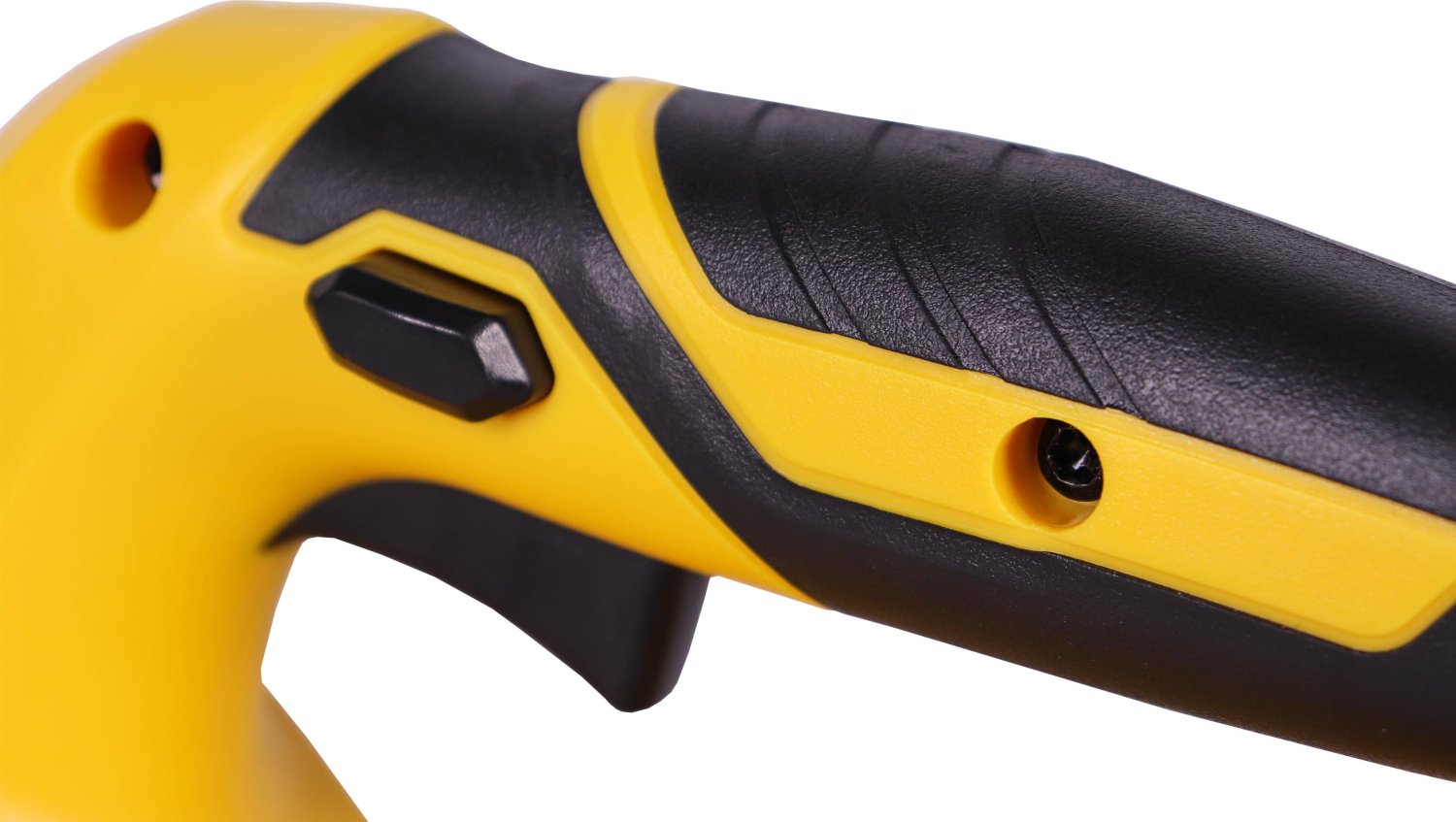 Пила аккумуляторная CHAMPION CSB1811 (18В4Ач Li-ion2.9кг36мин10"3/8-1,3-40,2300об/мин безАКБиЗУ)