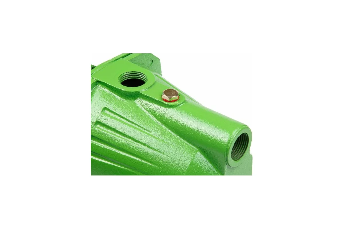 Насос садовый ECO GFI-07P