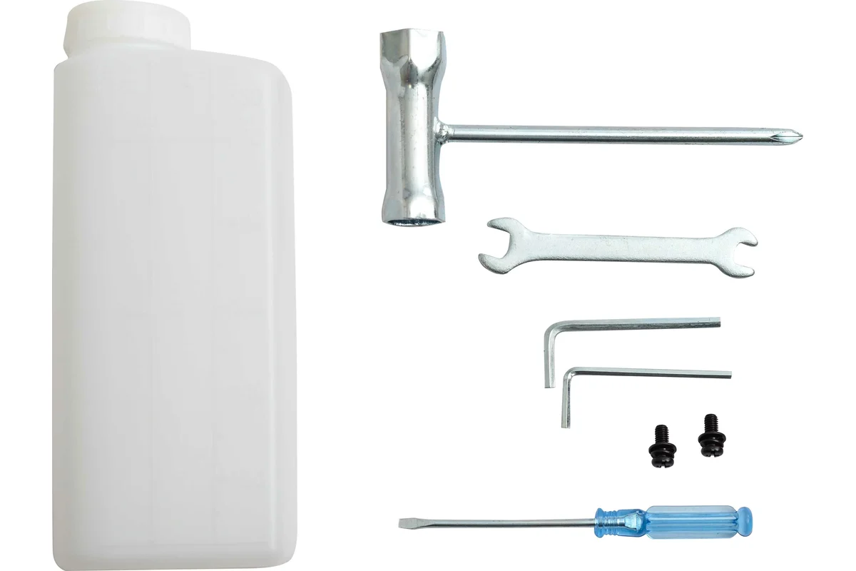 Воздуходувка бензиновая HUTER GB-26V (воздуход,пылесос)