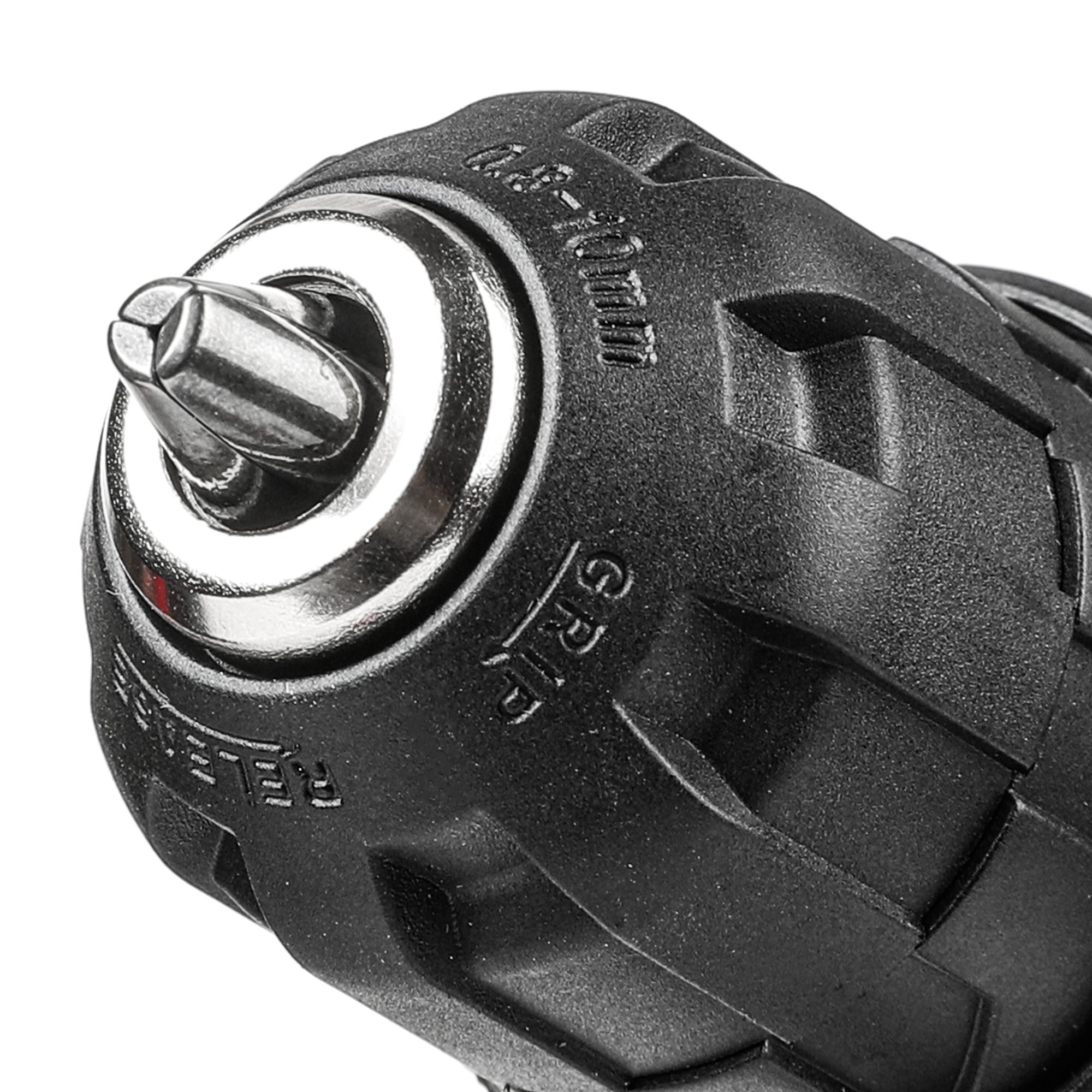 Дрель аккум. P.I.T. PSR18-D5 PROMO (20В, 30Нм, 2ск, 0-350/1350, БЗП 10мм, 1 акб 1,5Ач, ЗУ, коробка)