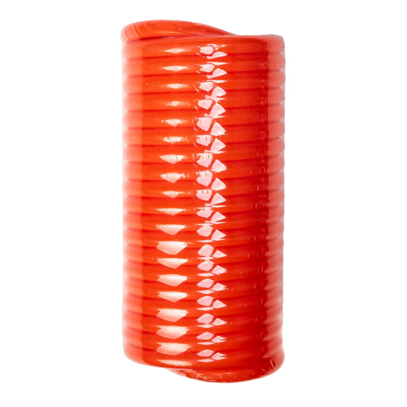 Набор пневмоинструмента P.I.T. PTS10-D СТАНДАРТ (5шт: подкачка,краска,продувка,промывка,шланг 5м)