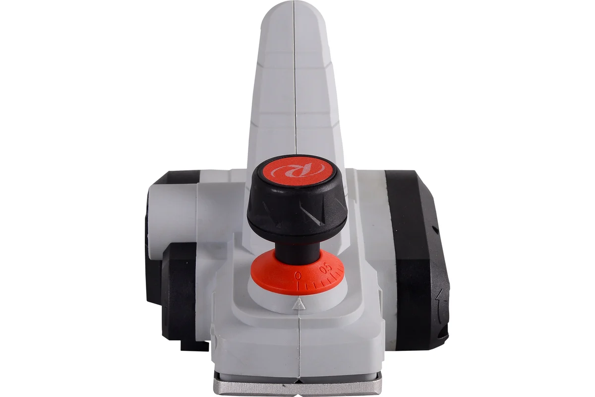 РЕСАНТА Р-82/800  Рубанок, 800 Вт, 16000 об/мин, шир/гл. строг. 82/2мм, 3 кг