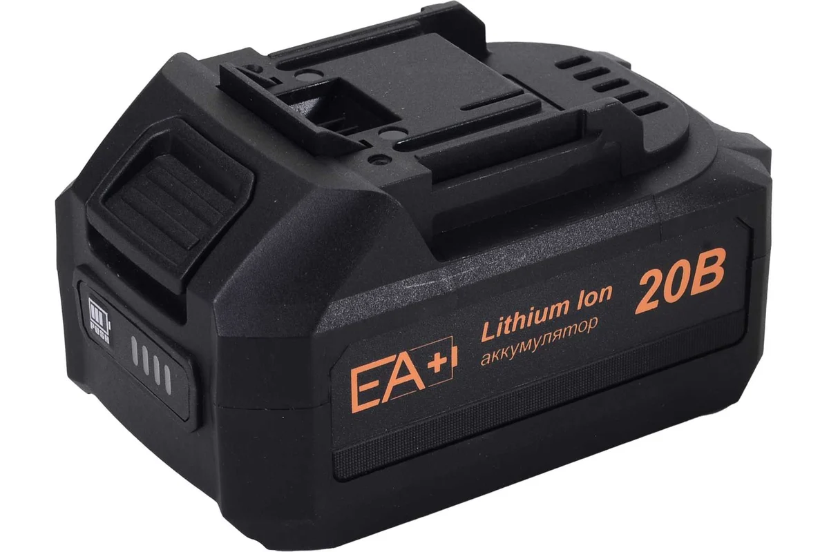 Дисковая пила аккумуляторная АДП-165/20Li Вихрь