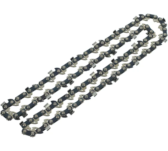 Цепь CHAMPION 3/8"-1,3mm- 55 (VS)