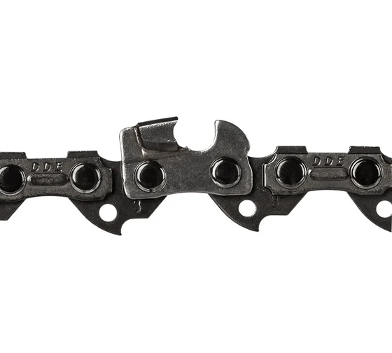 Цепь пильная DDE твёрдосплавная 21LPT 325" - 72 - 1,5 мм