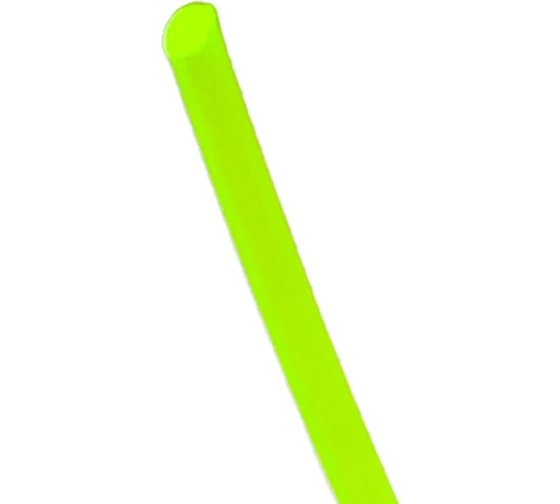 Леска R1215 (круг)