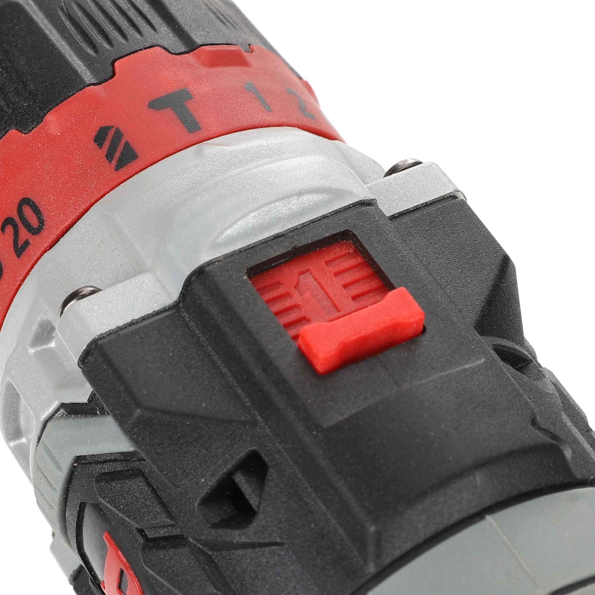 Набор инструментов аккум. P.I.T. P0001-02 (УШМ PWS20H-125B, дрель PSB20H-10C)