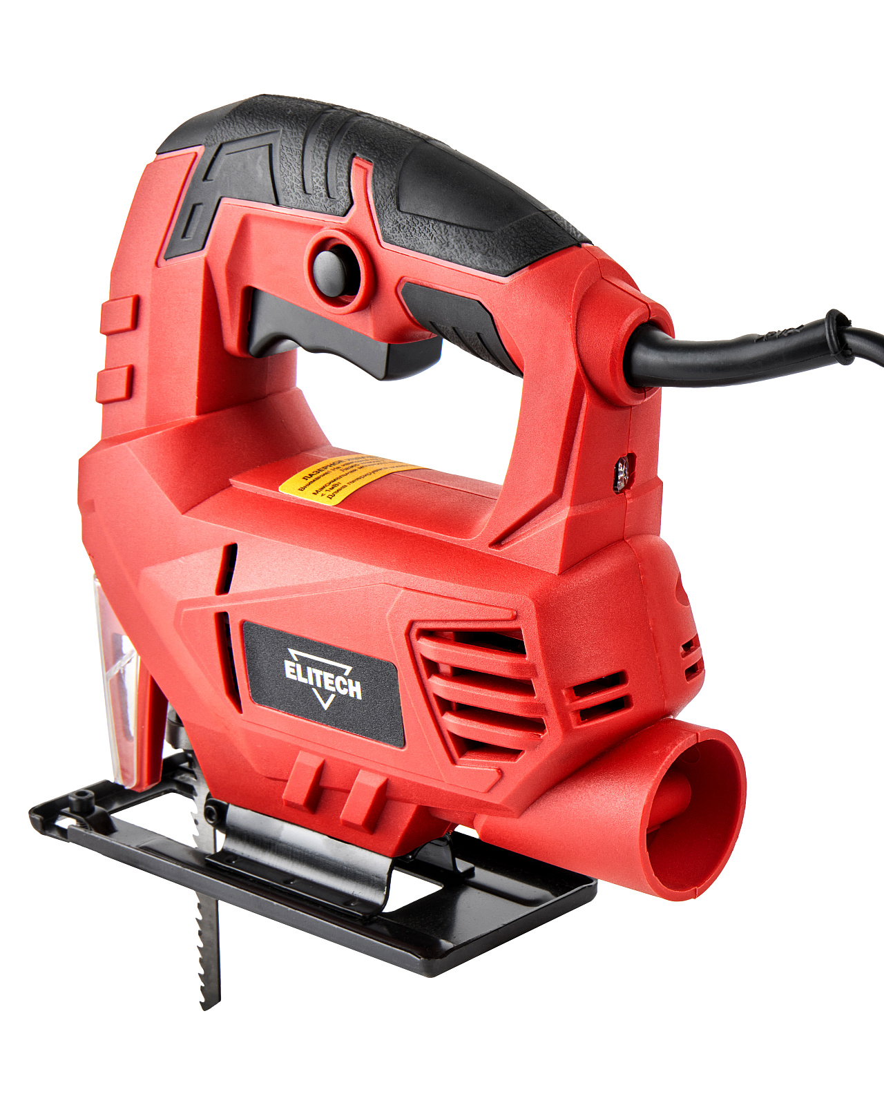 ELITECH ПЛ 560ЛЭ (E2206.009.00) (Лобзик)