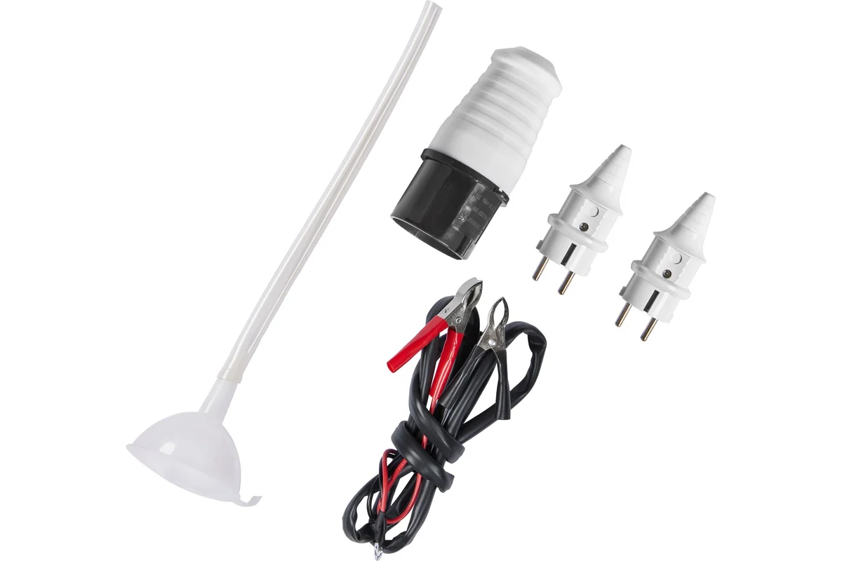 ELITECH GES 8000EAW Генератор бен,4-т,мак6.5/ном6.0кВт,230В-27А/12В-8.3А,2роз230В-16А,т/б-25л,90кг