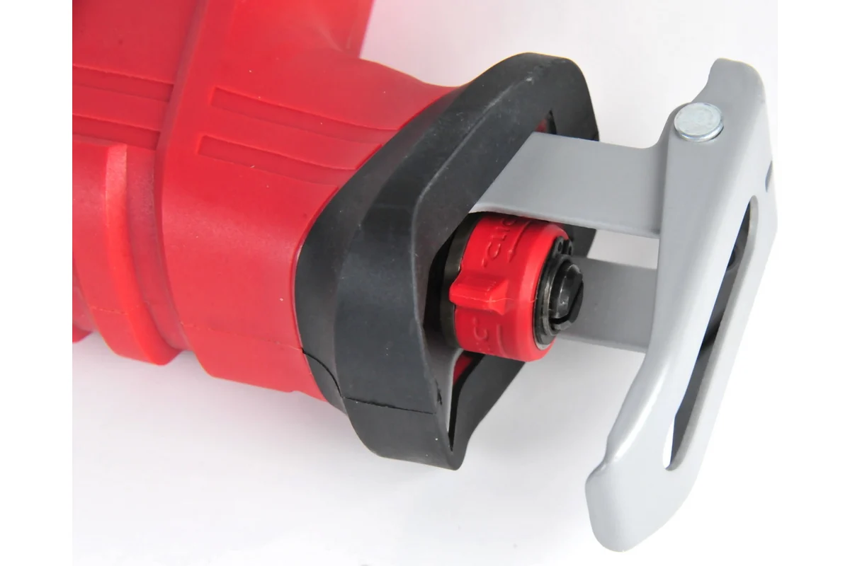 ELITECH ПС 500 (Пила сабельная)