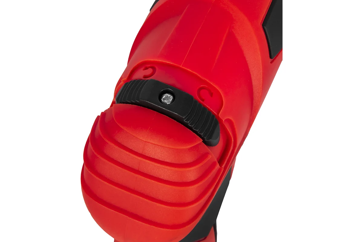 Дрель пневматическая QUATTRO ELEMENTI реверсивная, патрон 10 мм