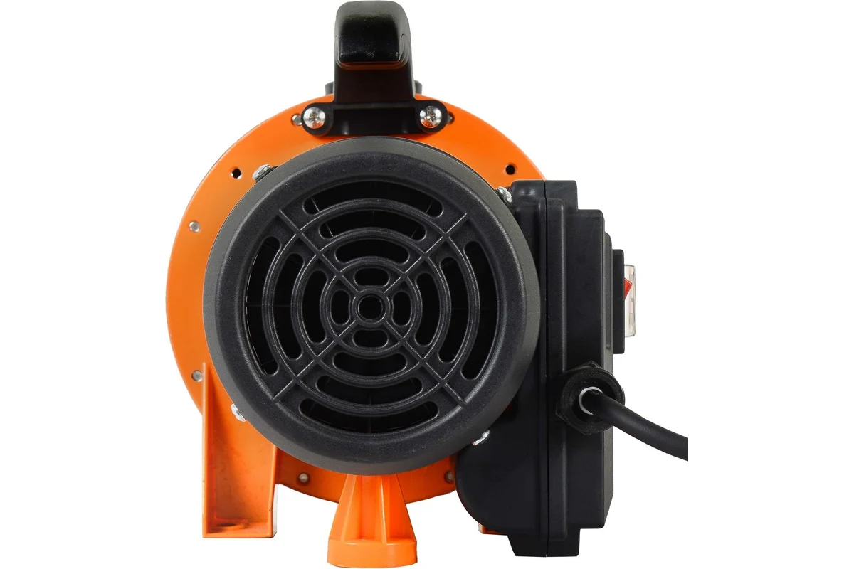 Насос поверхностный ВИХРЬ ПН-900, 900Вт, 3600л/ч, h подъема 45м