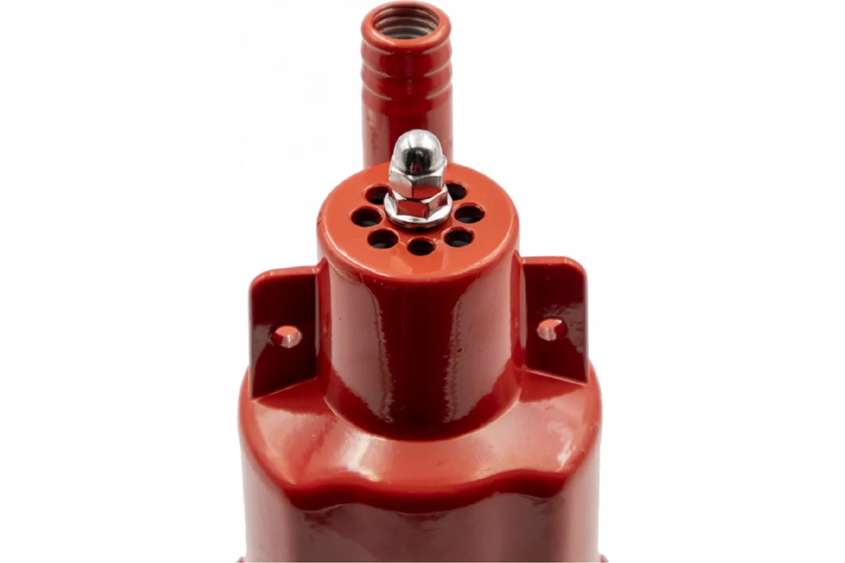 Вибрационный насос НВ-15В Ресанта