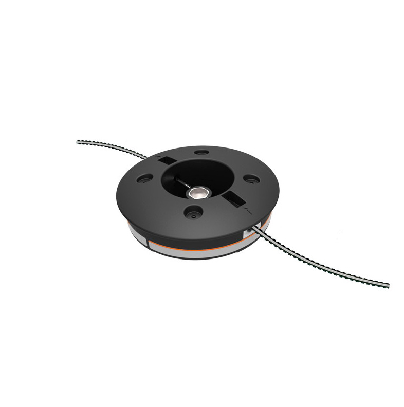 Головка триммерная STIHL DuroCut 20-2 (FS55/70C-E/87/90/100/130/250)