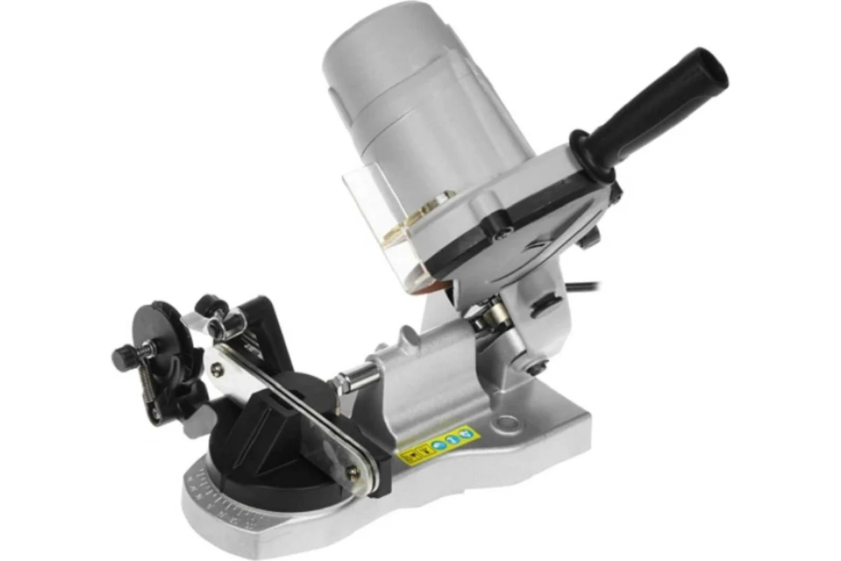 РЕСАНТА Т-100 Станок для заточки цепей 