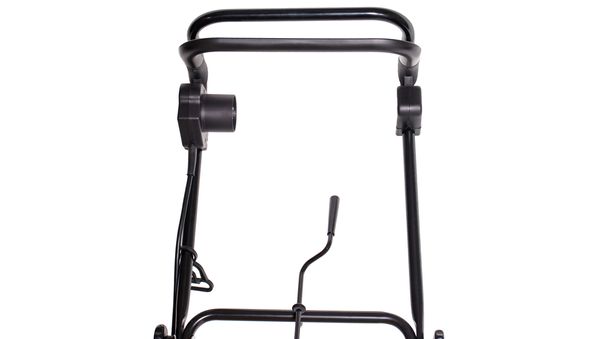 Снегоотбрасыватель электр. CHAMPION STE1650., 1600Вт,50см,16кг