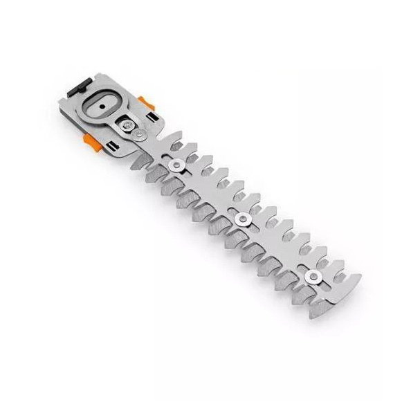 Нож для стрижки кустарника HSA 25 45158203000