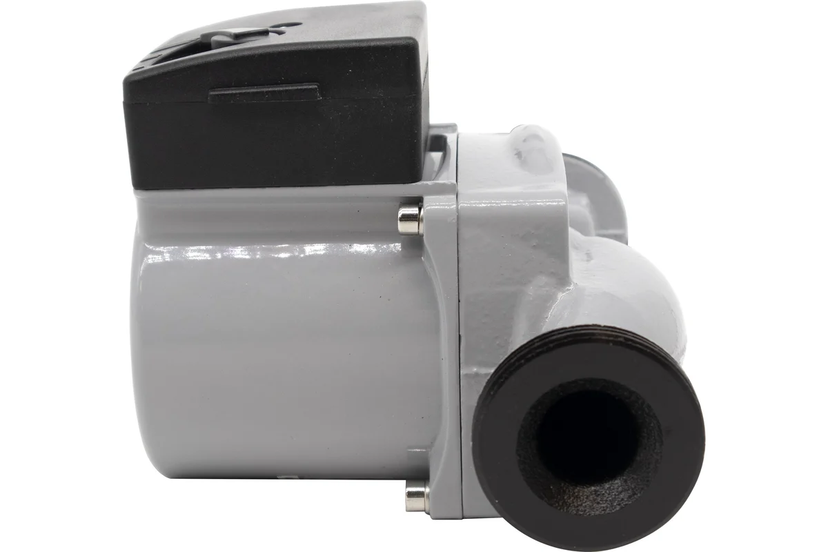 Циркуляционный насос ЦРН-25/4 Ресанта