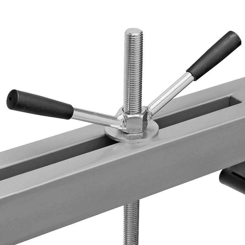 Приспособление для вывешивания двигателя 500 кг// Matrix