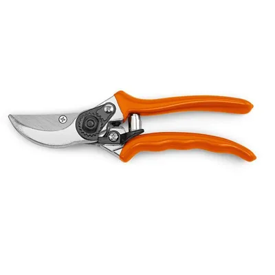 Ножницы садовые STIHL PG10