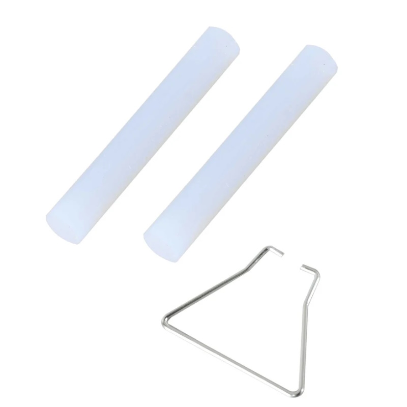 Клеевой пистолет КП-11 Вихрь