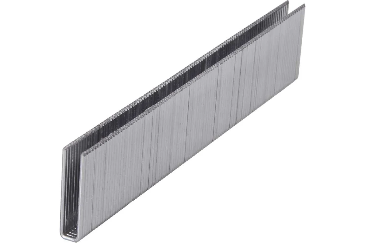 Степлер электрический ЭСТ-2400 //  Вихрь