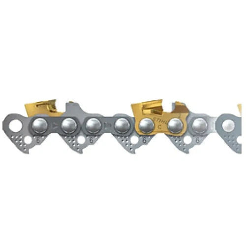 Цепь STIHL 23RD3 66зв  325 1,3 Duro 