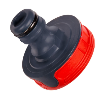 OKINAWA Адаптер 1", внутренняя резьба 2500