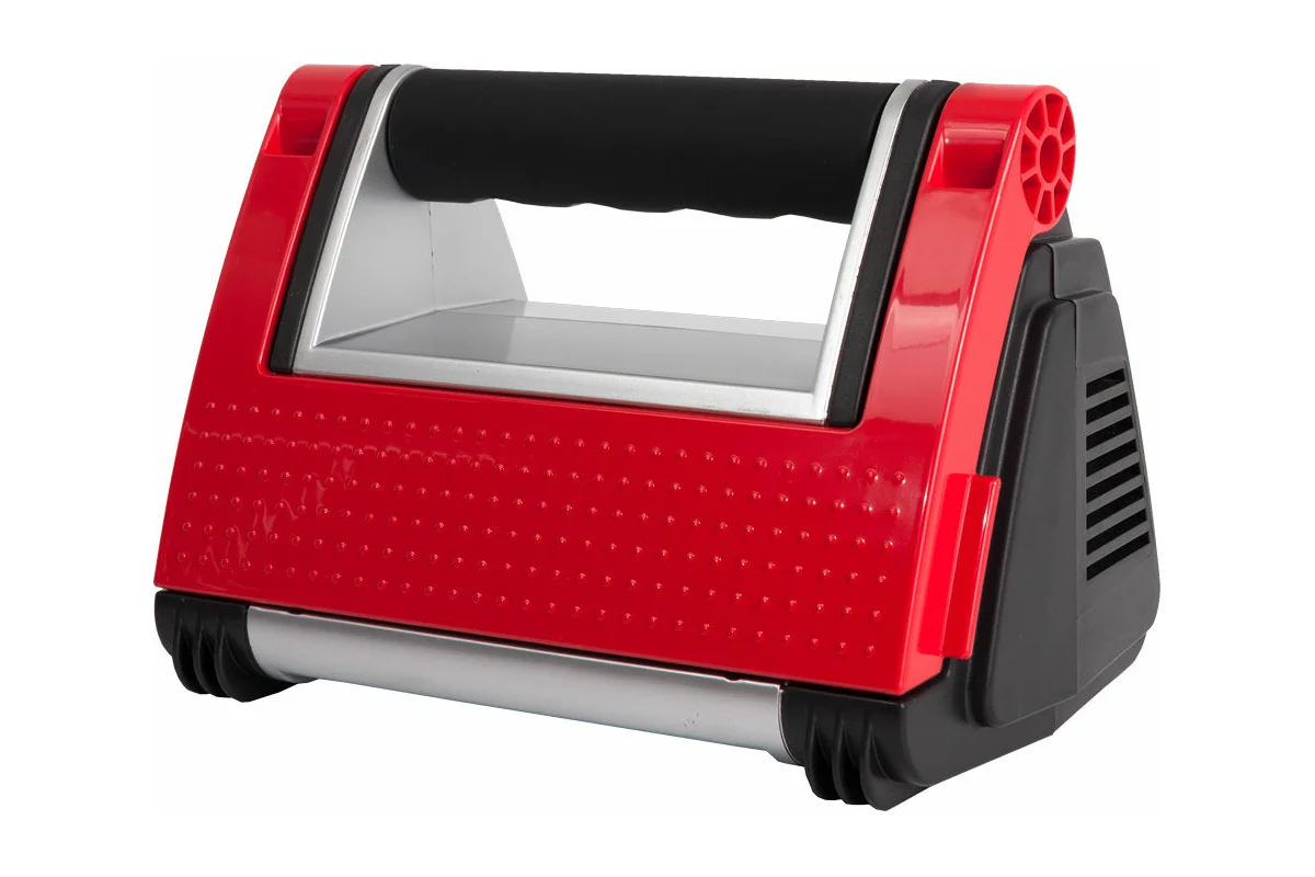 Зарядное устройство QUATTRO ELEMENTI i-Charge 6 (12В, 6/4/2 А) полный автомат