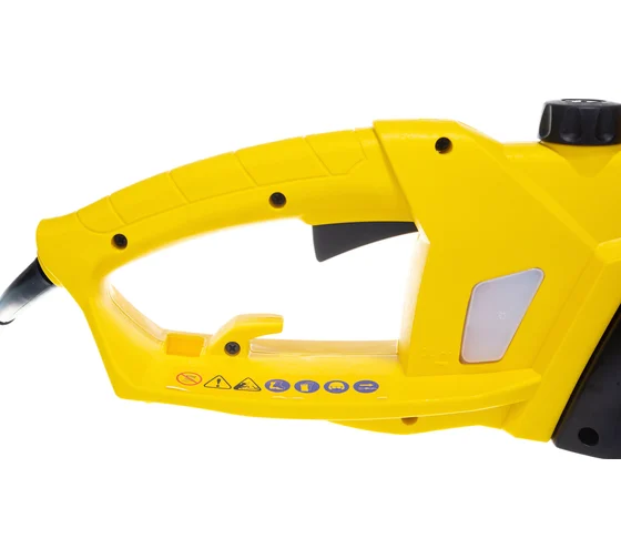 Электропила CHAMPION 120-14"(3/8" -1,3- 52зв, 2.0 кВт, 3,78кг)