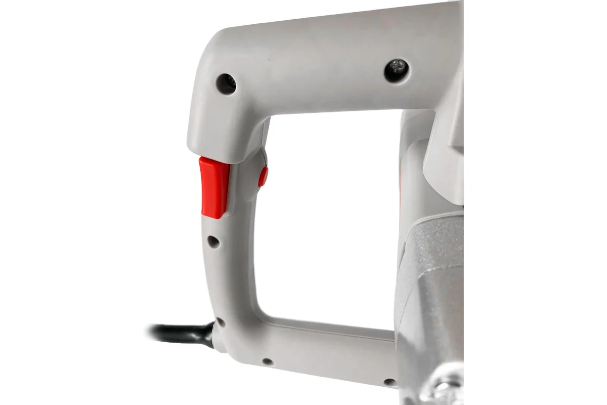 Миксер CROWN CT10049, 1100 Вт, 130-450/245-850 об/мин, М14