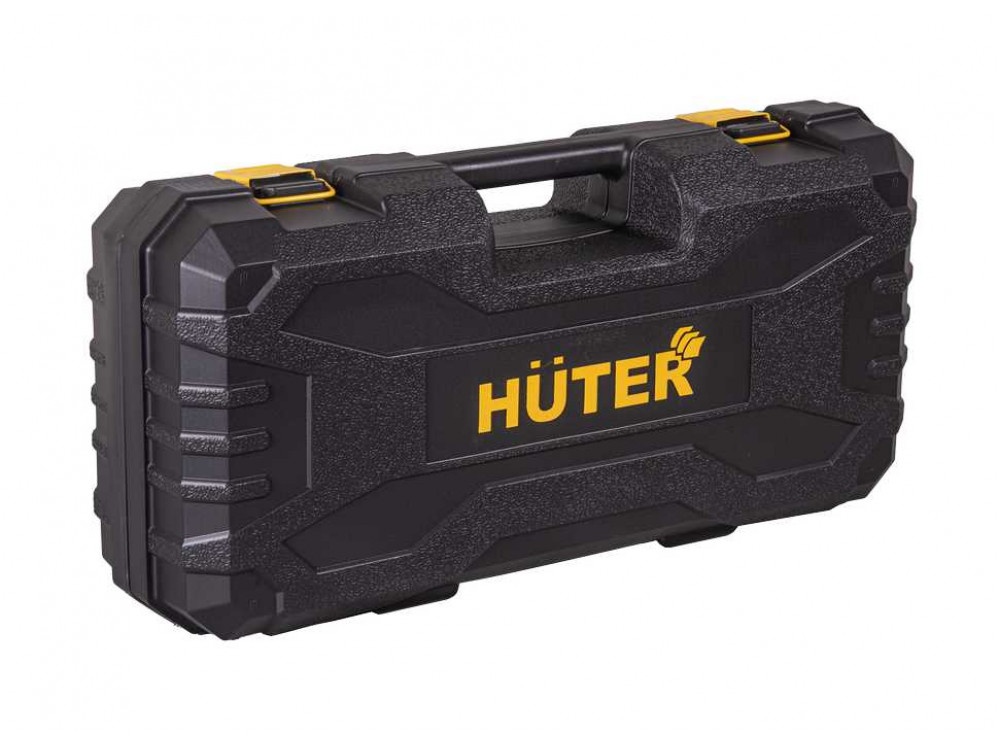 Электропила аккумуляторная ELS-20/8-Li-2К-BL Huter