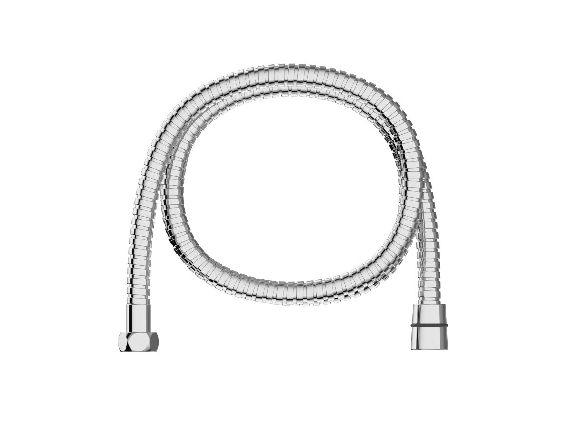 Смеситель для ванны (Lt) D35, серия DAR, AV Engineering