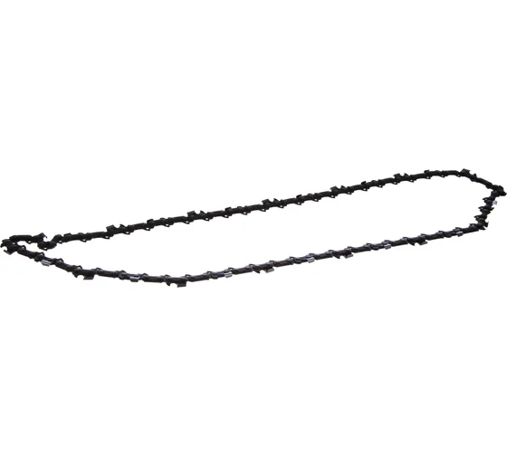 Цепь пильная в кольце DDE 90SG 3/8" - 56 - 1,1 мм
