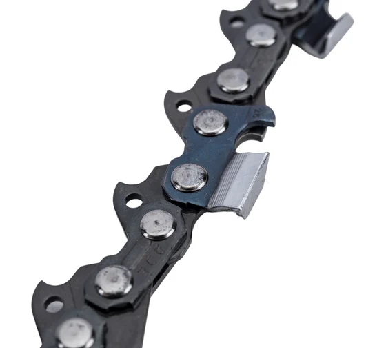 Цепь 68зв  3/8  1,5 75LP //DDE