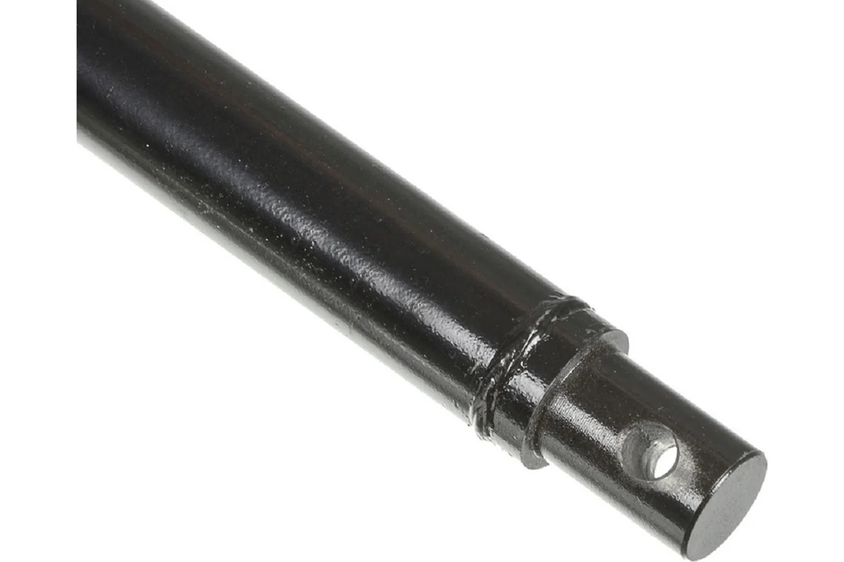 Удлинитель для шнека L1000 HUTER