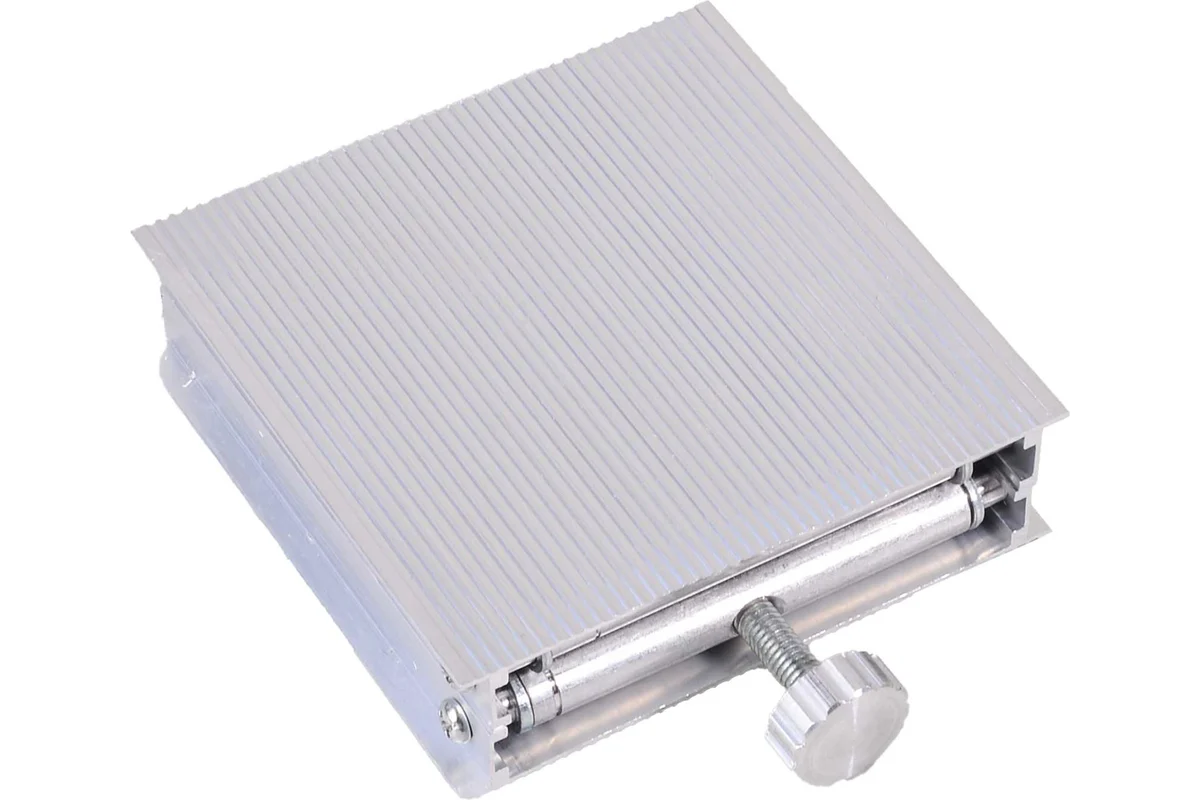 Построитель лазерный ПЛ-4Х360ШС Green Лучи: 2H-360º; точность: ±1,5 мм / 5 м; самовыравн  // Ресанта